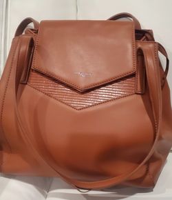 David Jones Paris  Handbag 