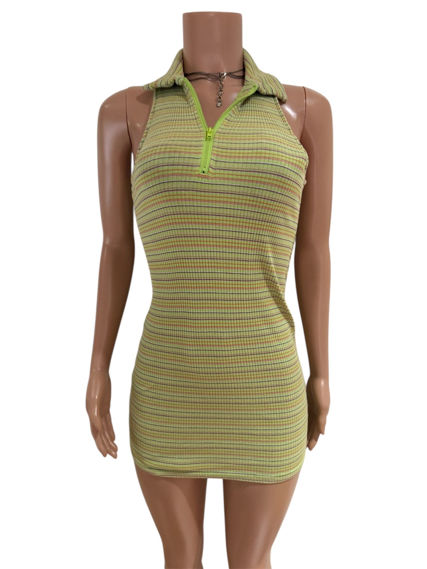 Dress Size S