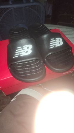 Slides