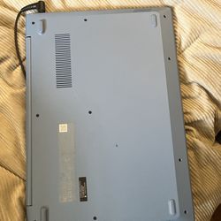 Lenovo Laptop Ideapad 120gb Windows 11