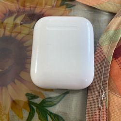 Airpods 1st Gen 