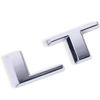 LT