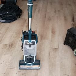 Shark Rotator Self Cleaning Vacuum 