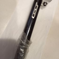 GT Racing Seatpost 26.0