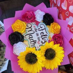 Mother's Day Gifts $35