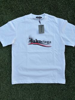 Balenciaga shirt brand new‼️ sizes: M,L