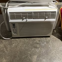 Danby Air Conditioner 