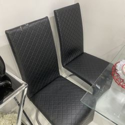 Chair - Dinning Chair