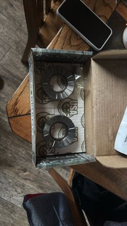 Spartan Locker For Toyota 4 Runner