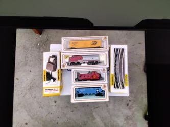 Train