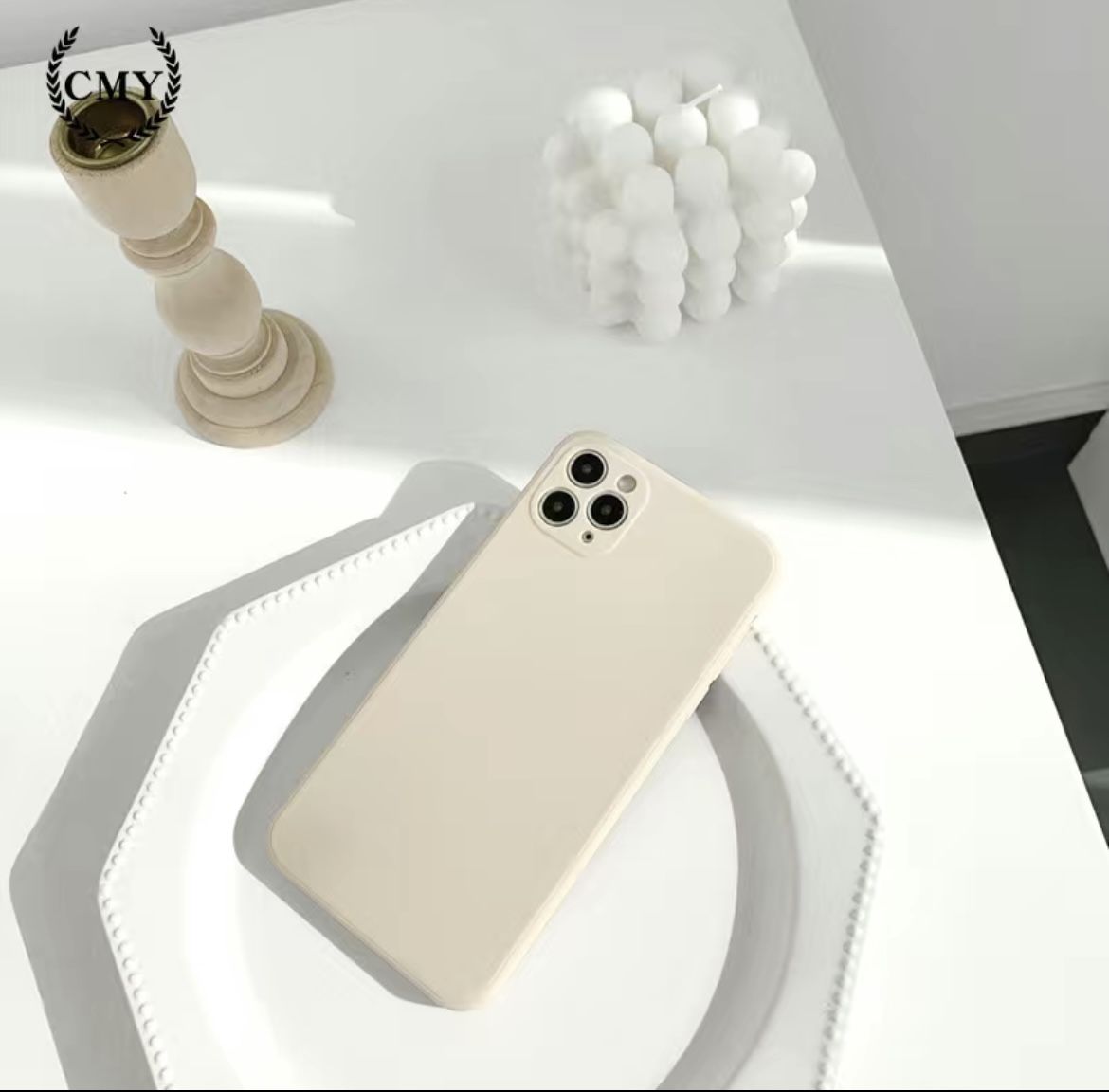 Iphone 14promax Case