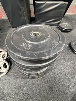 Rubber Plates
