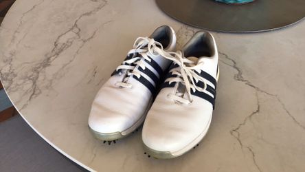 Gol shoes