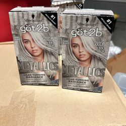 Product For Beautiful 