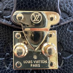 Louis Vuitton  Purse- 2022 Collection Retails 4000