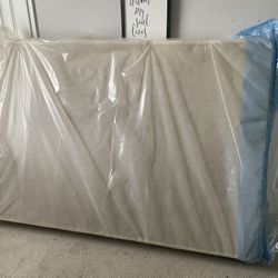 Queen Box Spring 