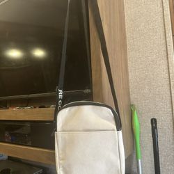 JVN- Brand New Handbag