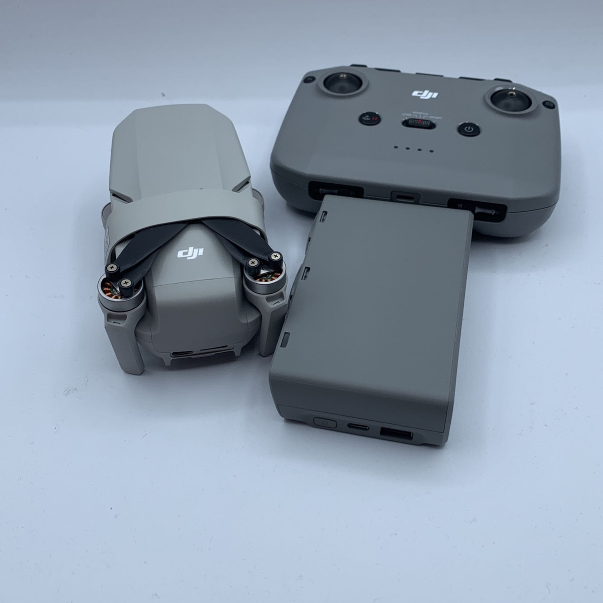 Dji Drone for Sale in San Antonio, TX OfferUp