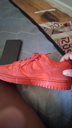 Woman  shoe