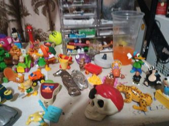 All for $100.00