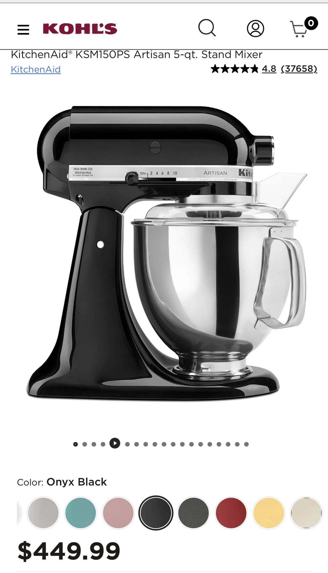 KitchenAid Mixer Artisan,All Products : American Fashion Style Bags On Sale