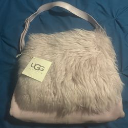 Ugg Handbag
