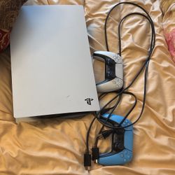 Ps5 350 Best Offer 