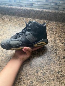 Air Jordan 6 Xi Retro