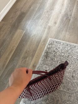Tory Burch Bag