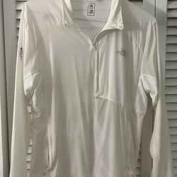 The NorthFace Mountain Athletics