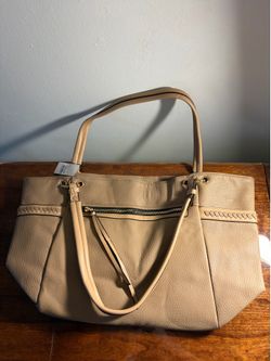 Womens Purse