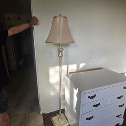 Free Vintage Lamp