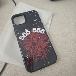 New IPhone 15plus Case