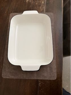 Casserole