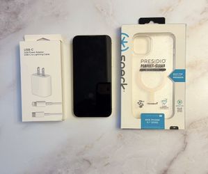 Iphone 14 Plus UNLOCKED