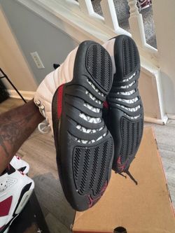 Reverse taxi 12