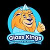 Glass Kings 