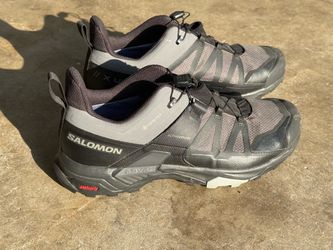 Men’s 10.5