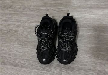Balenciaga
