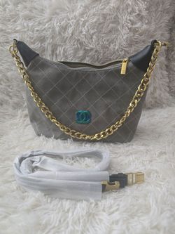 Stylish women’s bag