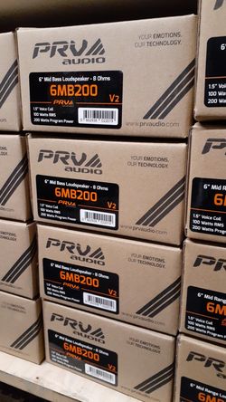4 6.5 MB200 prv audio
