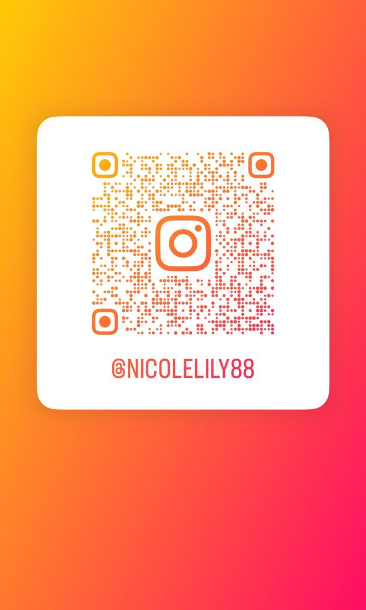 HMU