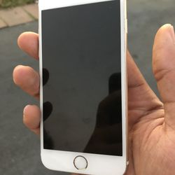 UNLOCKED IPHONE 6S / LOW PRICES 