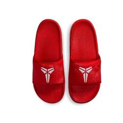 Kobe Slides 