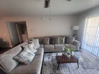 Couches