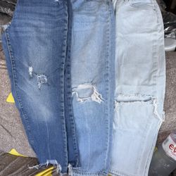 Old navy Jeans 