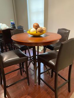 Coffee Table Set