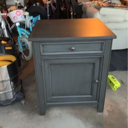 Brand New Printer Desk Storage 
