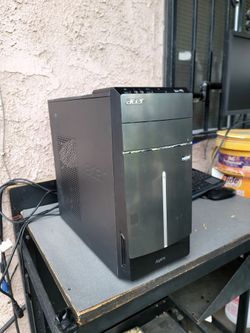 Acer. 1TB, Intel Core i7, Windows11 V-25H2, MS-office.