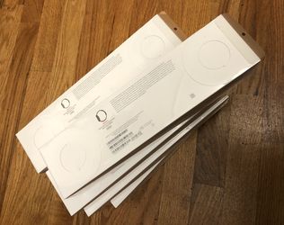 Brandnew Apple Watch series 5 44mm GPS +Cellular-Space Gray